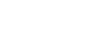 华坪县产品视频拍摄