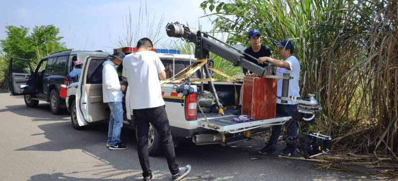 华坪县电商产品视频拍摄制作核心策略，助力产品抢占电商高地