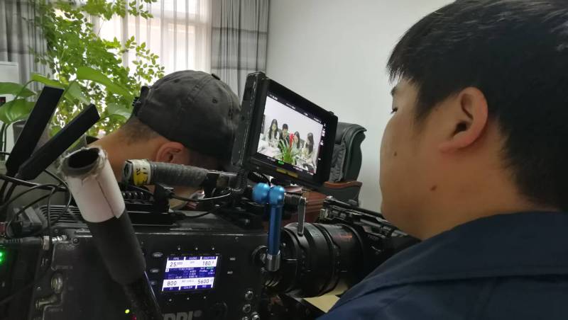 聚焦华坪县电商产品视频拍摄制作，以专业能力赋能产品电商增长