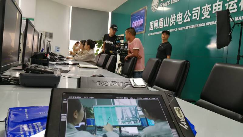 华坪县产品宣传视频拍摄公司：如何打造兼具传播力与转化力的内容？