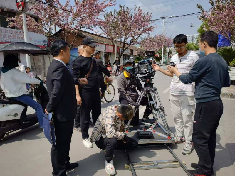 专业华坪县电商产品视频拍摄制作：AI赋能高效内容生产