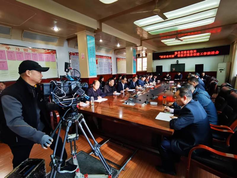 零经验也能拍大片？华坪县产品视频拍摄公司全程代运营托管服务